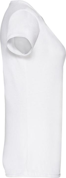 Image du produit Fruit of the Loom - T-shirt ORIGINAL - Femme (44 D)