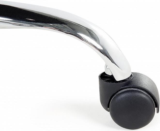 Actual product image Beliani Winner