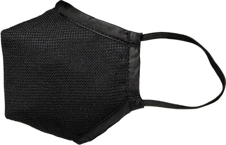 Swip Sport Mask (1 x)