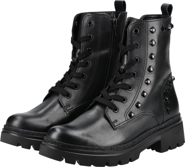 Actual product image Gabor Stiefelette (37)