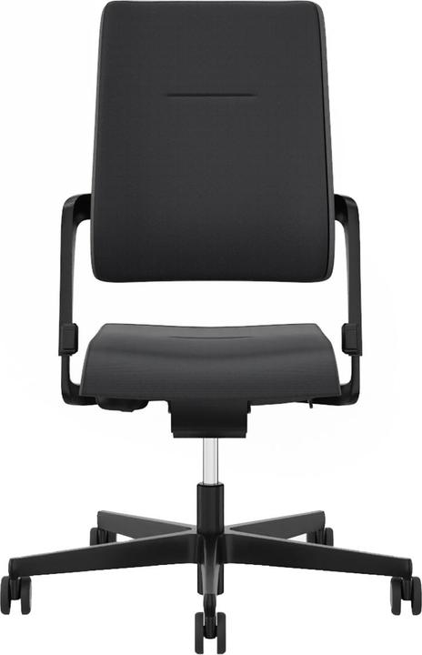 Actual product image Sitag SitagXilium without armrests