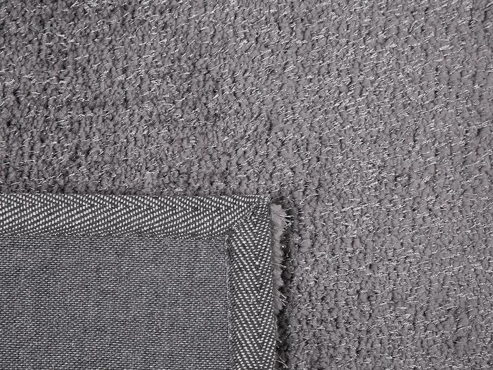 Produktbild Beliani Demre (200 x 300 cm)