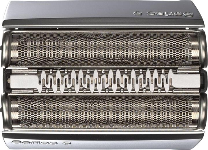 Produktbild Braun Series 5 (1 x)