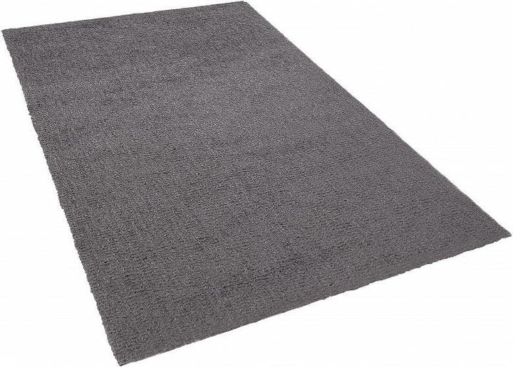 Grigio scuro