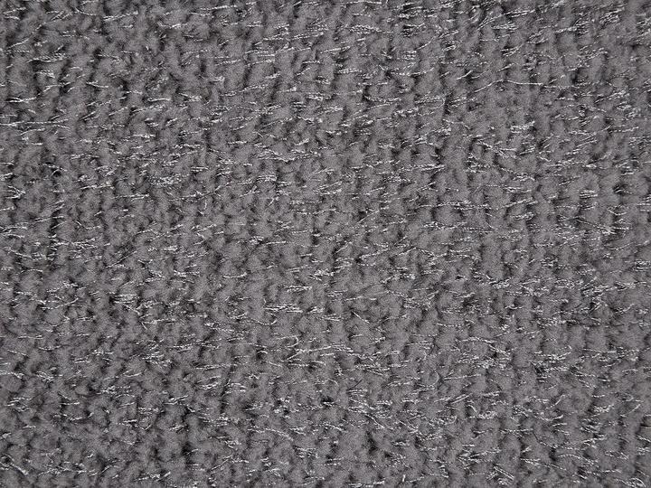Immagine prodotto Beliani Demre (80 x 150 cm)
