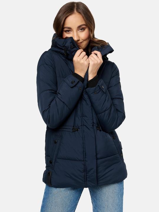 Actual product image Marikoo Akumaa (XL)