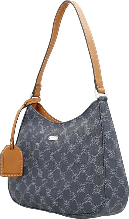Immagine prodotto Picard Borsa a tracolla Euphoria 7761