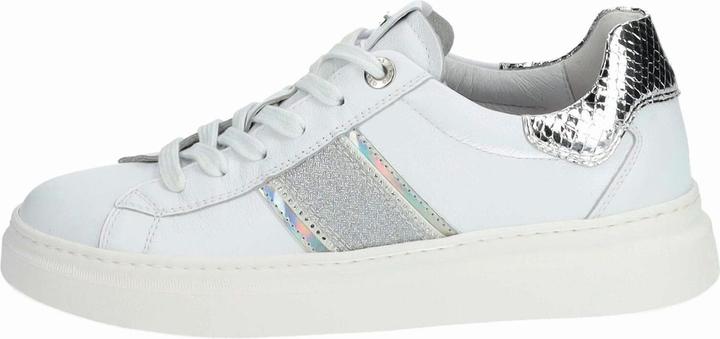 Immagine prodotto Nero Giardini Sneaker (41)