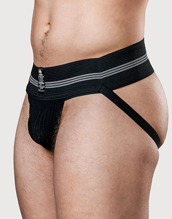 Immagine prodotto Bike Supporter Panciotto 3" (L)