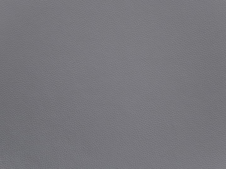 Immagine prodotto Beliani Chesterfield (Chesterfield)