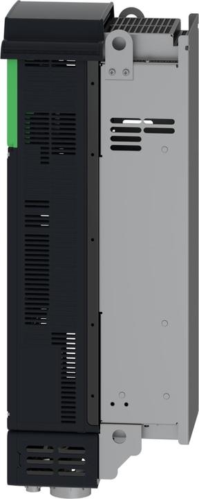 Actual product image Schneider Electric Inverter IP21 37KW 400V/480V