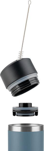 Immagine prodotto Campo Libre. Coffee mug ANTO