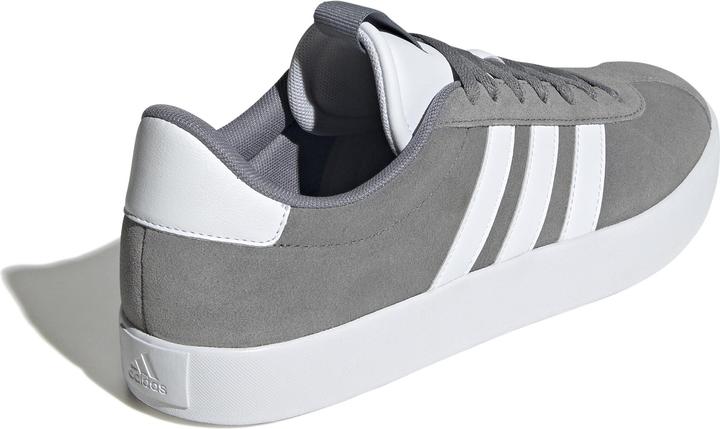 Image du produit adidas VL Court 3.0 (45)