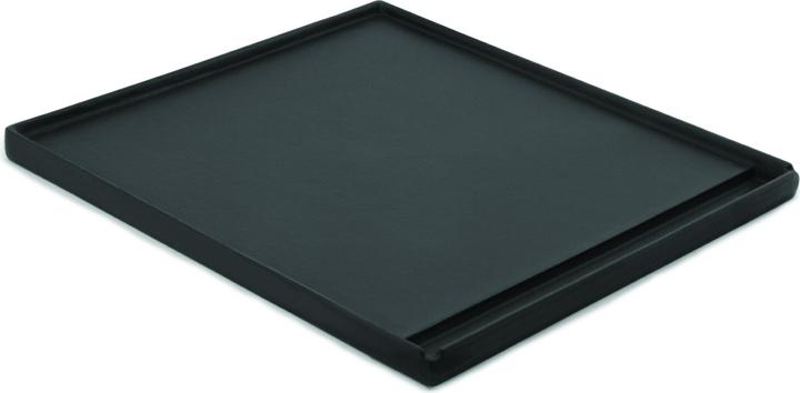 Produktbild Broil King Signet