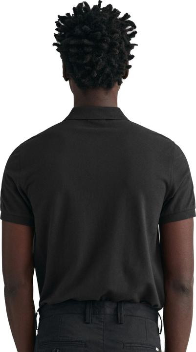 Immagine prodotto GANT Polo Slim Shield Pique (M)