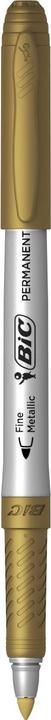 Produktbild Bic My Surprise Box (Mehrfarbig, 14 x)