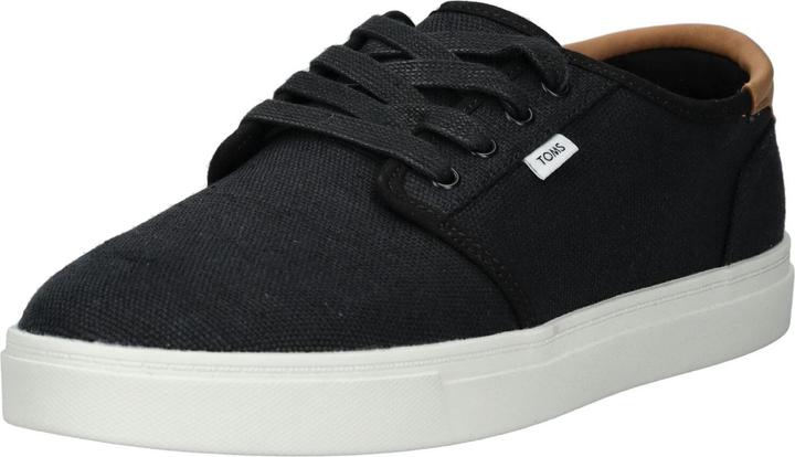 Actual product image Toms Sneaker (42.5)