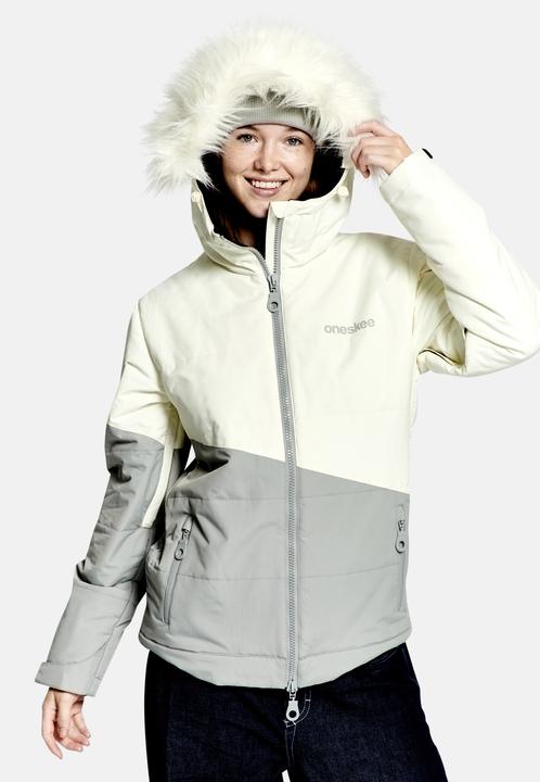 Image du produit Oneskee Parka (L)