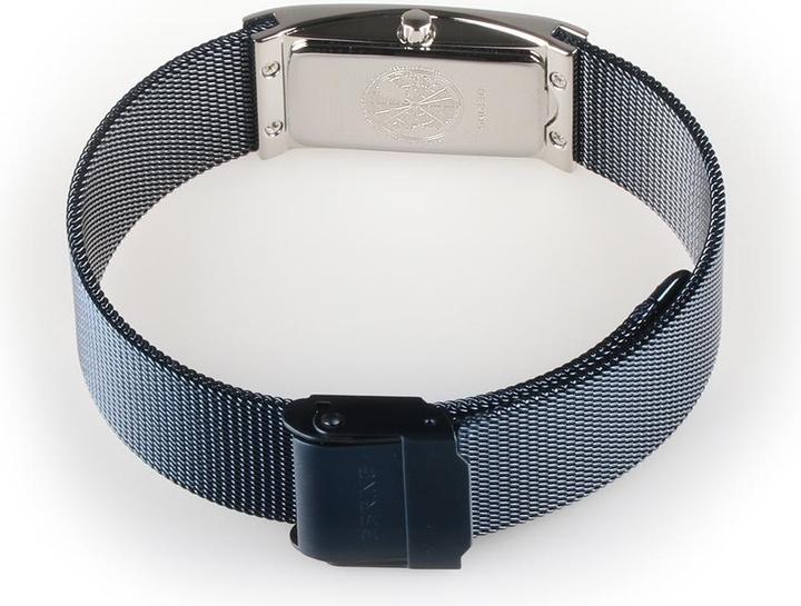 Produktbild Bering Classic (Analoguhr, 17 mm)
