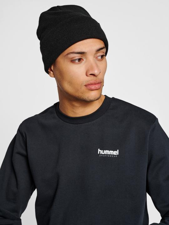 Produktbild hummel Lgc Austin Sweatshirt (L)