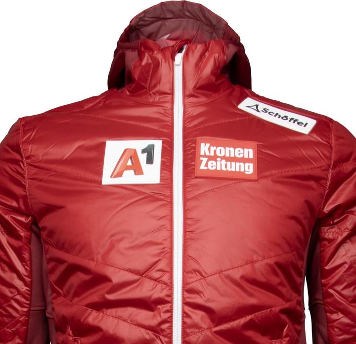 Immagine prodotto Schöffel Stams RT - 65005 (48)