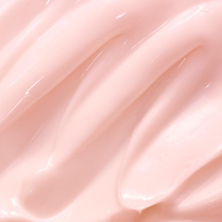 Actual product image Melvita Soin Replupant éclat (40 ml, 24h cream)