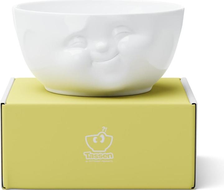 Actual product image 58 Products FiftyEight bowl Munching (22.40 cm, 2.60 l, 1 x)