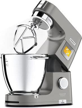 Produktbild Kenwood KWL90.594SI (1400 W)