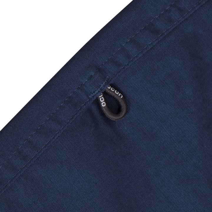 Immagine prodotto Ocun Pantaloncini Sansa (S)