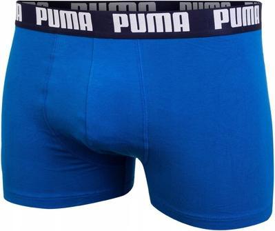 Image du produit Puma Boxer (L, lot de 2)