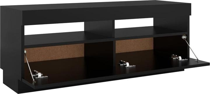 Actual product image VidaXL Aponi (100 x 35 x 40 cm)
