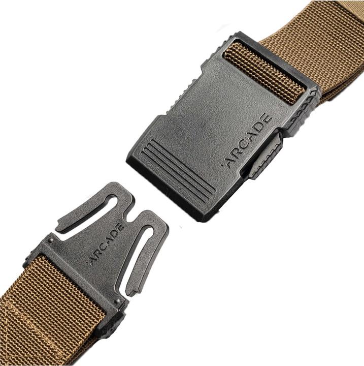 Actual product image Hardware