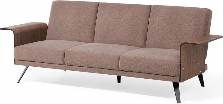Beliani Halti (Bettsofa)