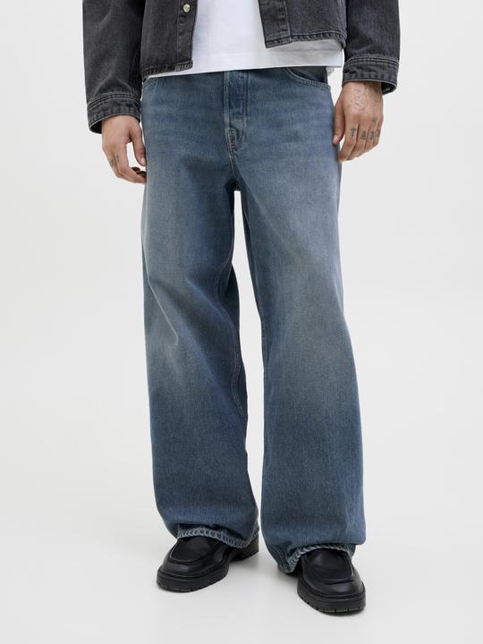 Immagine prodotto Jack & Jones Jjidave Jjclassic Cj 119 (W28/L34)