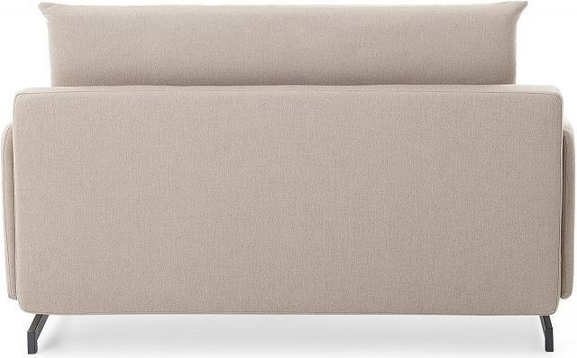 Produktbild Beliani Belfast (Bettsofa)