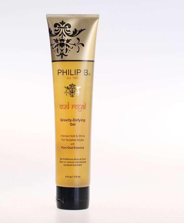 Produktbild Philip B. Oud Royal (Haargel, 178 ml)