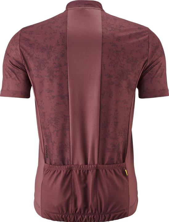 Immagine prodotto Gonso Adventure Jersey Fullzip (M)