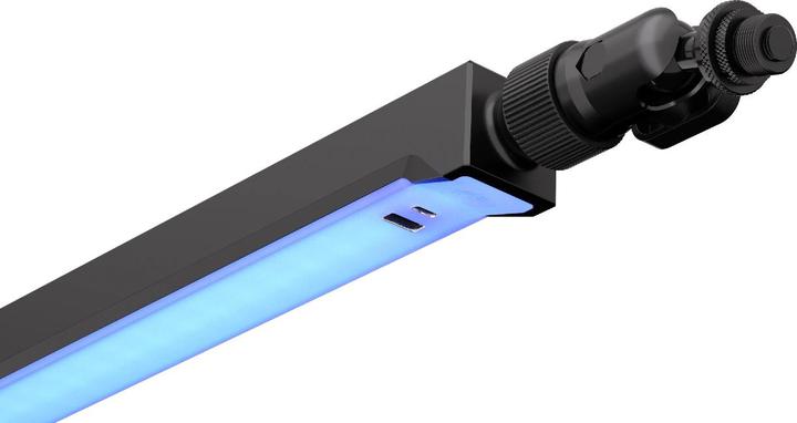 Image du produit Endorfy Broadcast Low Profile RGB Boom Arm