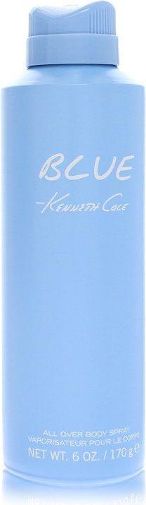 Kenneth Cole Blue (Spray, 170 ml)