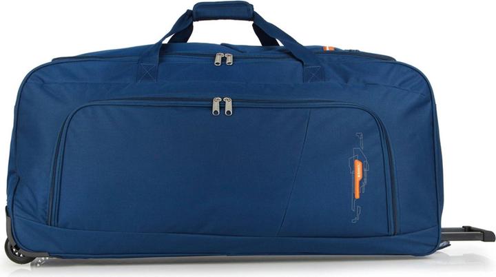 Produktbild Gabol Week Eco 2-Rollen Reisetasche 83 cm (100 l)