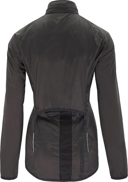 Image du produit Silvini Veste pour femme Gela WJ2235 (L)