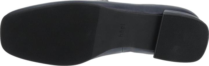 Image du produit Högl Slipper (41)