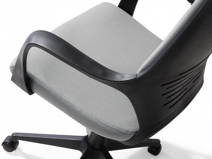 Actual product image Beliani Delight