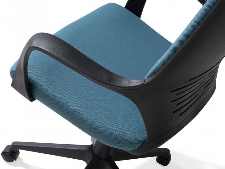 Actual product image Beliani Delight