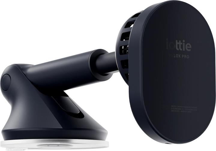 Actual product image iOttie Velox Pro
