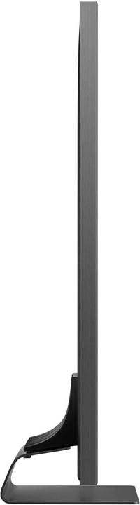 Actual product image Samsung QE65Q95T (65", QLED, 4K, 2020)