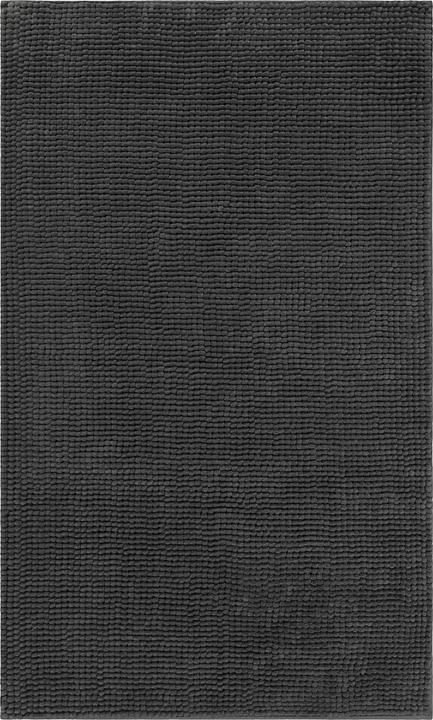 Produktbild Wecon Home Badteppich Balu (60 x 100 cm)