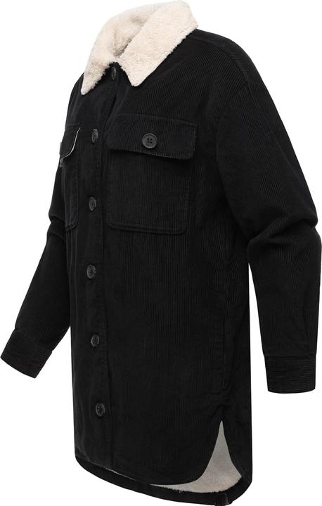 Produktbild Ragwear Kyoka (M)