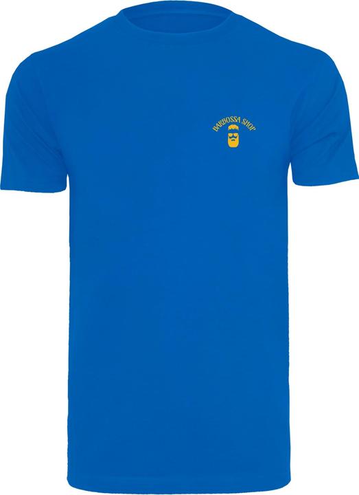 Mister Tee MisterTee Barbossa Tee X - 178131