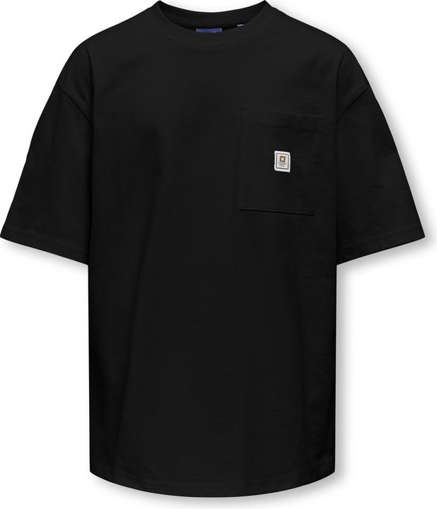 Only & Sons Junior OSJKING T-shirt T-shirt (146)